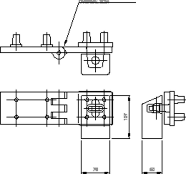 Afbeelding - https-www-ez-catalog-nl-Asset-d2aceabc81ca4a52920f1367f48c9d35-ImageFullSize-tc4026-jpg